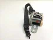 Sicherheitsgurt vorne links CHRYSLER 300 C (LX) 3.0 CRD P1AJ791DVAD