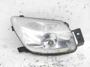 Nebelscheinwerfer links PEUGEOT 308 SW 1.6 16V 9680498680