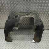 Innenkotflügel hinten rechts TESLA MODEL X P100D AWD 1034248-00-I