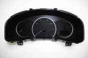 Tachometer Lexus CT () 8380076052