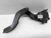 Fahrpedal VW Passat B5.5 Variant (3B6) 8D1721523J