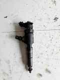 Einspritzdüse PEUGEOT 206+ (T3E) 1.4 HDi eco 70 0445110135