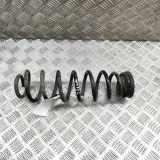 Fahrwerksfeder hinten rechts KIA XCEED (CD) 1.6 CRDi 136 55350-J7ZE0