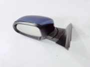 Außenspiegel links BMW X7 (G07) 8738311