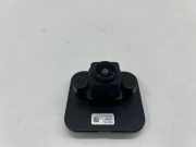 Heckklappe Rückfahrkamera NISSAN QASHQAI III (J12) 1.3 DIG-T 284426UA0B