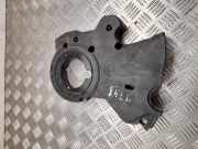 Zahnriemenschutz VW Arteon (3H) 05L109147C