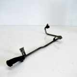Andere Motorraumteile VW GOLF VI (5K1) 1.4 TSI 03C121469F