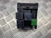 Relais Opel Omega B () 90458239