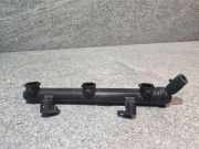 KRAFTSTOFFVERTEILER EINSPRITZLEISTE VERTEILERROHR VW POLO Van (6R) 1.0 04C133317M