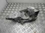 Auspuffhalter BMW 1 Coupe (E82) 118 d 7302639