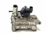 AGR-Kühler JAGUAR XF SPORTBRAKE (X250) 3.0 D 3032402011 9X2Q9U438DA