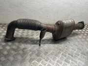 Katalysator ohne Lambdasonde Volvo XC60 I (156) 74660610