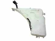 Behälter Scheibenwaschanlage BMW 4er Coupe (F32, F82) 7241671