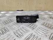 Kennzeichenleuchte Porsche Cayenne 2 (92A) 1K8943021