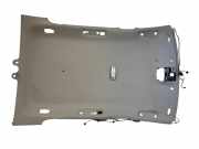 Dachverkleidung VOLVO V60 D4 195057900