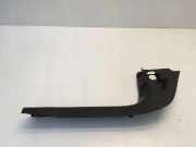 Schwellerinnenverkleidung vorne links FORD KUGA III (DFK) 2.5 Duratec Plug-in-Hybrid LJ6BS13201