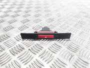 Schalter für Warnblinker Honda FR-V (BE) M27745