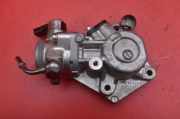 Kraftstoffpumpe Mazda MX-5 IV (ND) P51B203F0