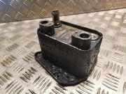 Kühler Mercedes-Benz C-Klasse T-Modell (S203) 6111880501