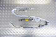 Airbag Dach rechts Lexus RX 3 (L1) 6217048050