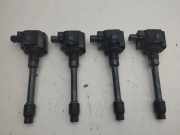 Hochspannungszündkabel (Steckkabel) HONDA HR-V (RU) 1.5 (RU1) CM11121A