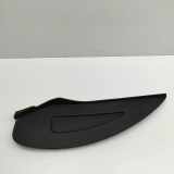 Armaturenbrett Seitenverkleidung JEEP WRANGLER III (JK) 3.6 V6 1PJ30TRMAD