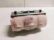 Passenger Safety Bag SRS SUBARU OUTBACK (BS) 2.5 AWD (BS9)