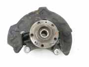 Radnaben vorne links PEUGEOT 508 SW 1.6 THP