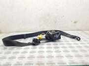 Sicherheitsgurt vorne rechts