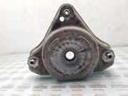 Hintere Federgummiunterstützung AUDI A6 (4F2, C6) 3.0 TDI quattro 4F0412383G