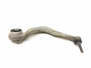 Querlenker rechts vorne oben BMW 4er Cabriolet (F33, F83) EN6082T6