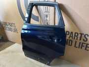 Tür hinten links OPEL Crossland X (P17) (P17) 1.2 (75)