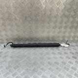 Heckklappe Gasdruckfeder rechts BMW iX2 xDrive 30 5A2FBE5