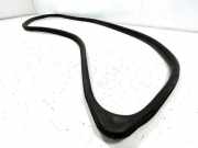 Türgummi links vorne Suzuki Vitara (LY)