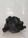 Vakuumpumpe VW TRANSPORTER IV Minibus / passenger (70XB, 70XC, 7DB, 7DW, 7DK) 2.4 D 074145100A