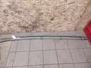 Dachreling links Opel Vectra C Caravan (Z02) 13104154