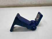 Türscharnier vorne rechts Skoda Kodiaq I (NS6, NS7, NV7) 8V5833404C