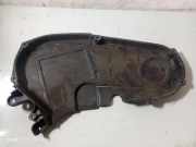 Timing Belt Protection Cover OPEL INSIGNIA A (G09) 2.0 CDTI (68) 55564429