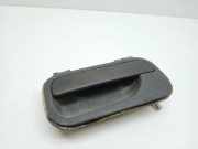 Türaußengriff hinten links OPEL ASTRA G Estate (F35_) 1.7 TD