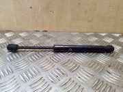 Gasfeder für Motorhaube Audi A8 (4H) 4H0823359D