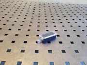 Andere Teile des Innenraums AUDI Q5 (8R) 2.0 TFSI quattro 4E0947415