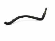 LEITUNG / SCHLAUCH VERDECK BMW 5 (E39) 520 i