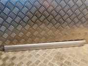 Türverkleidung links hinten Mercedes-Benz C-Klasse T-Modell (S202) 2026908562
