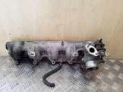 Ansaugbrücke MAZDA 6 Sedan (GG) 2.0 DI