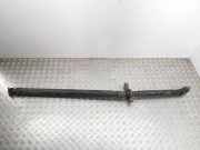 Kardanwelle Citroen C-Crosser (VU, VV) 022307H06