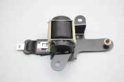 Mittlerer Sicherheitsgurt hinten KIA SPORTAGE (QL) 1.6 CRDi 89850-F1000