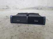 Mittelkonsolenschacht AUDI A4 Cabrio (8H7, B6, 8HE, B7) 3.0 TDI quattro 8E0820951