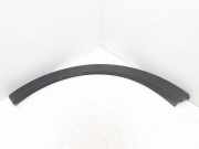 Rear Arch Liner Trim KIA SPORTAGE (QL) 1.6 GDI 87744F1000