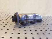 Auspuffkrümmer Audi A5 Cabriolet (8F) 059253033L