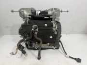 Motor BMW i4 (G26) M50 8875575